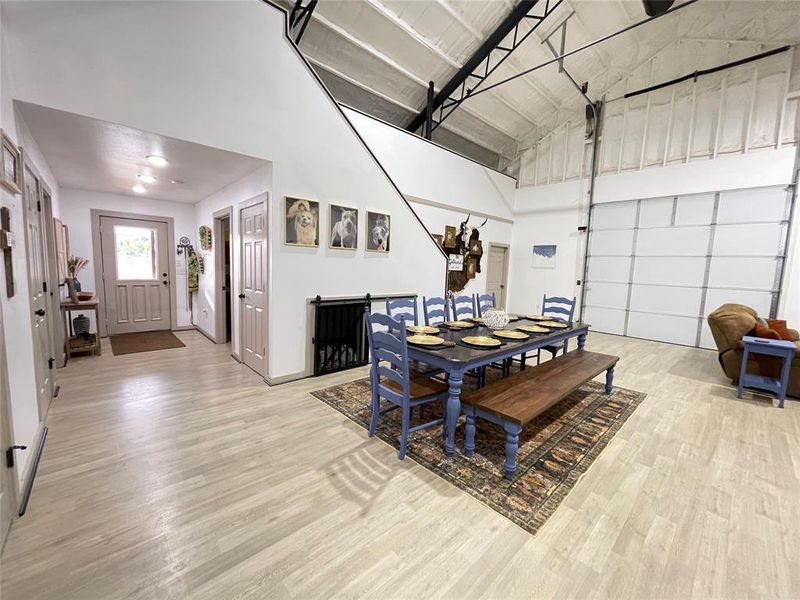 Community amenities in , Bullard (Image 21). Community amenities in , Bullard (Image 21).