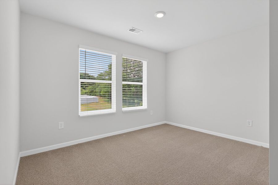 4br New Home in Fountain Inn, SC.  - Slide 22