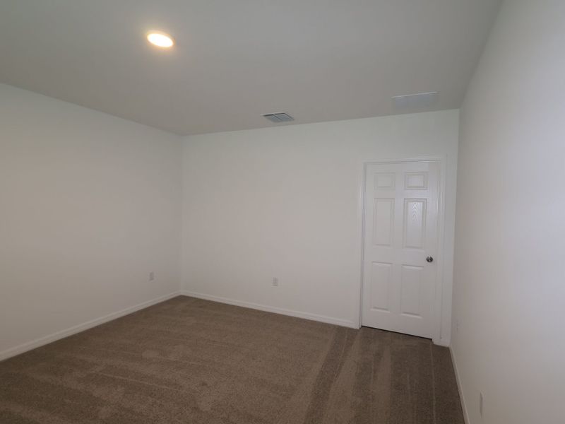 Bedroom Bedroom