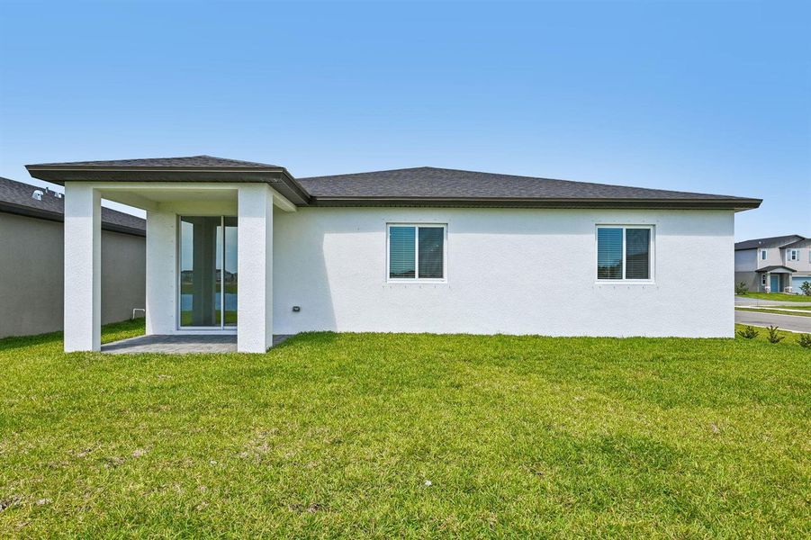 14417 New Dawn Rd Indiantown FL (30)