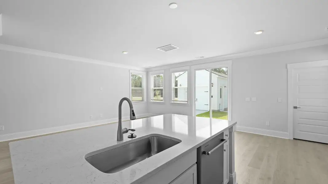 Image 37 of a home in Sheep Island.