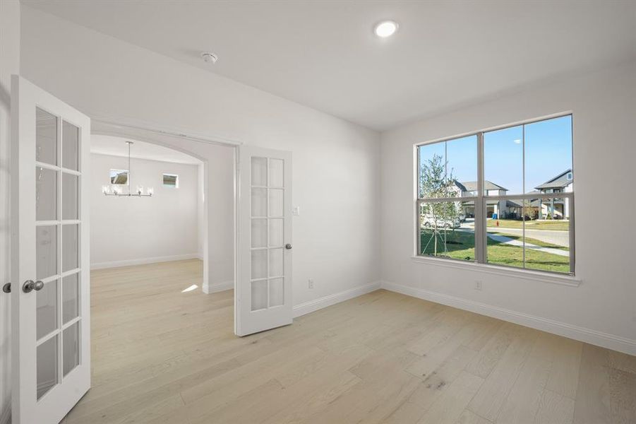 4413 Wheatbud- Study-1