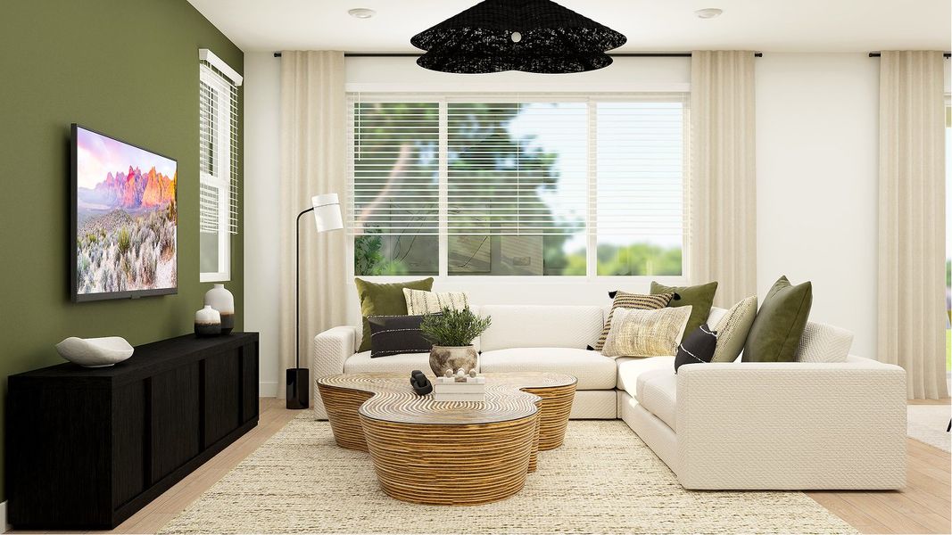 3522 Sycamore Great 2of2 F1