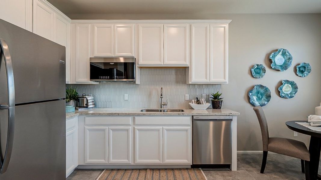 0454 Wayfarer NG Kitchenette2 041525