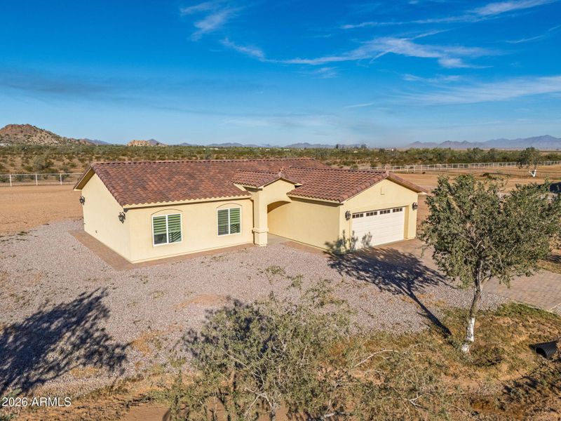 5-web-or-mls-158 N Pettoshas Dr-4