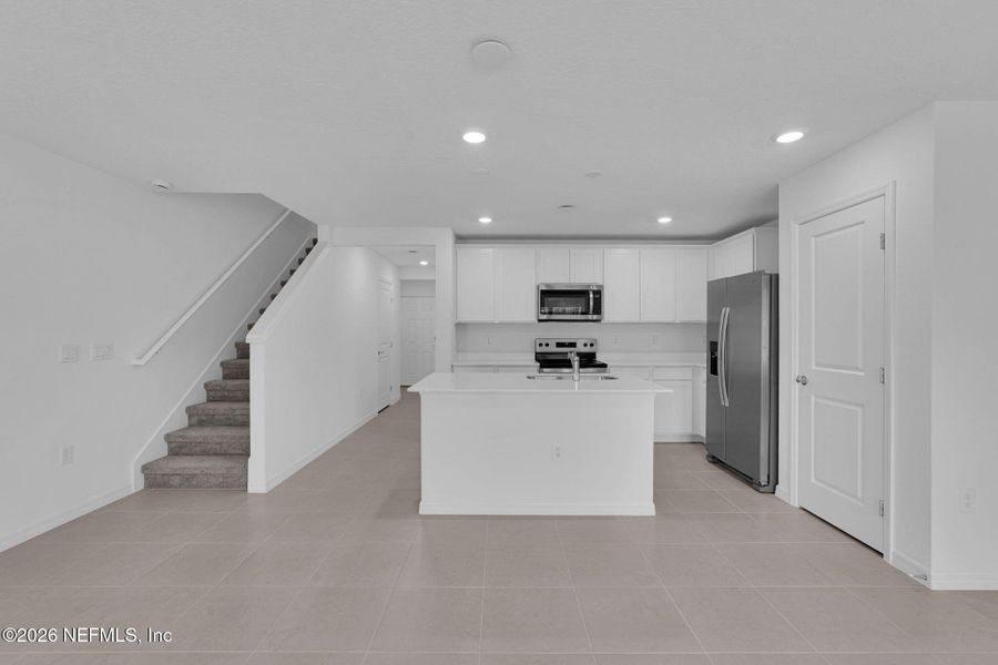 Image 22 of a home in .