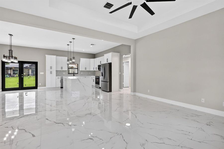 22-web-or-mls-5P1A6142