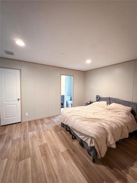 Furnished interior view inside a new home in , Inglis (Image 9). Furnished interior view inside a new home in , Inglis (Image 9).