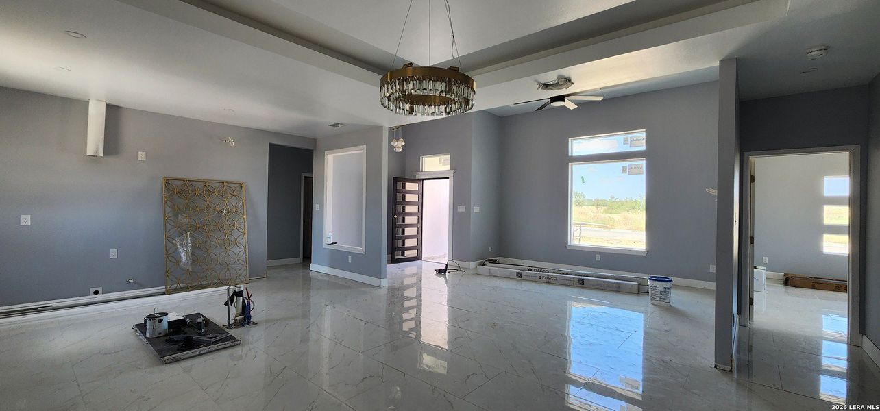 Image 12 of a home in . Image 12 of a home in .