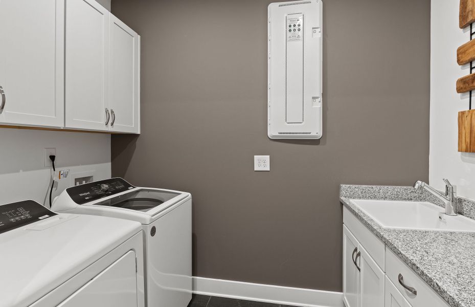 Laundry Room Laundry Room