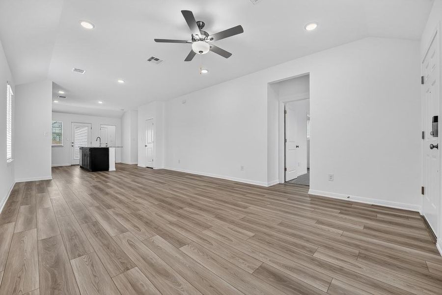 103 Betsy Road ~ Ready Now
