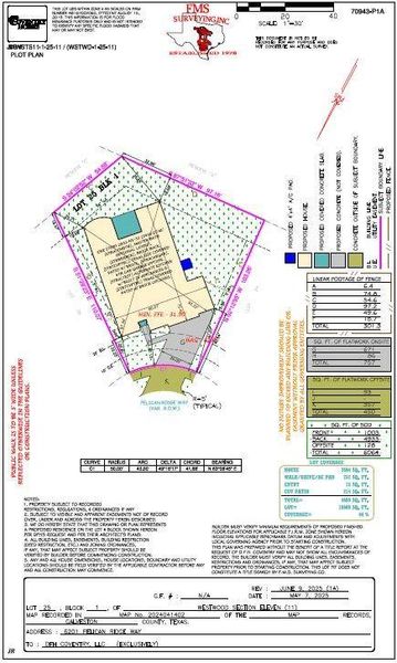 Image 4 of a home in Westwood. Image 4 of a home in Westwood.