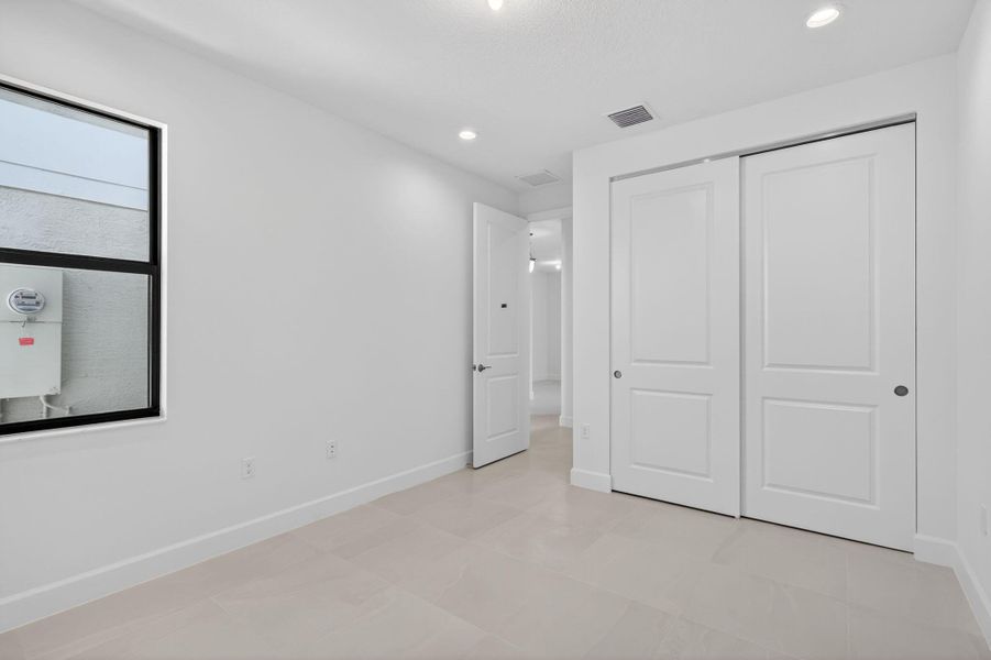 37-web-or-mls-7R7A6479