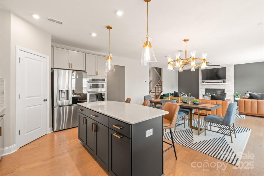 Never miss out on the conversation, no matter where you are Never miss out on the conversation, no matter where you are