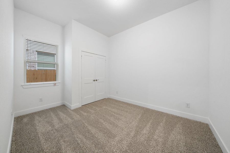 Representative Photo