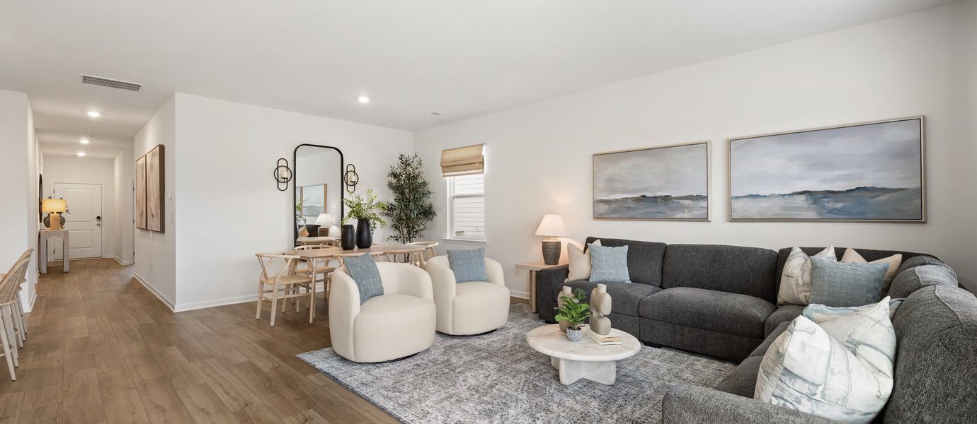 Parker Core N101 Alan Great 3of3 F1 Base2 hero 060625 Parker Core N101 Alan Great 3of3 F1 Base2 hero 060625