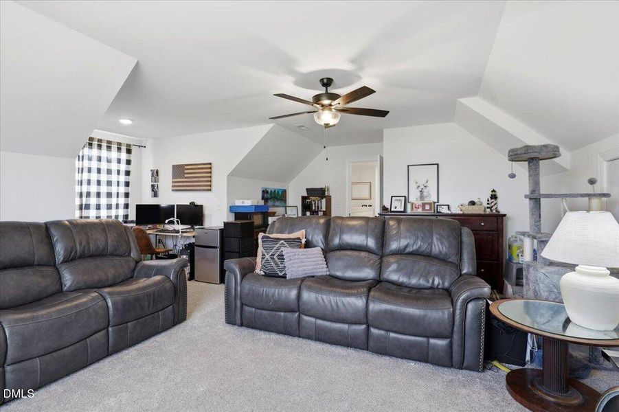 19-15 Morning Dew Wy-19