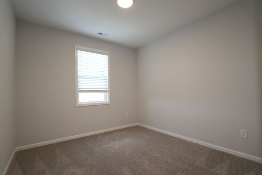 Bedroom Bedroom