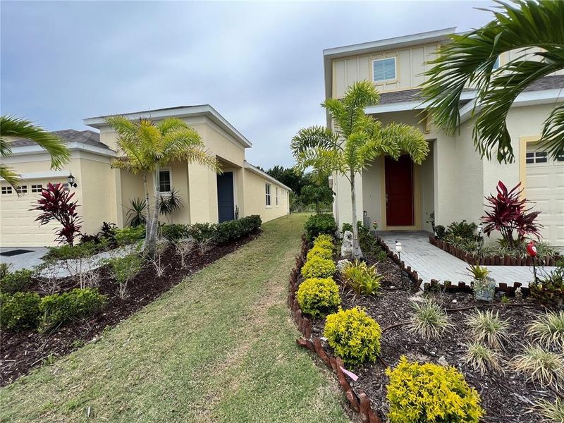 Image 6 of a home in .