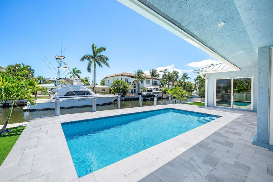 055-830Northeast72ndStreet-BocaRaton-FL- 055-830Northeast72ndStreet-BocaRaton-FL-