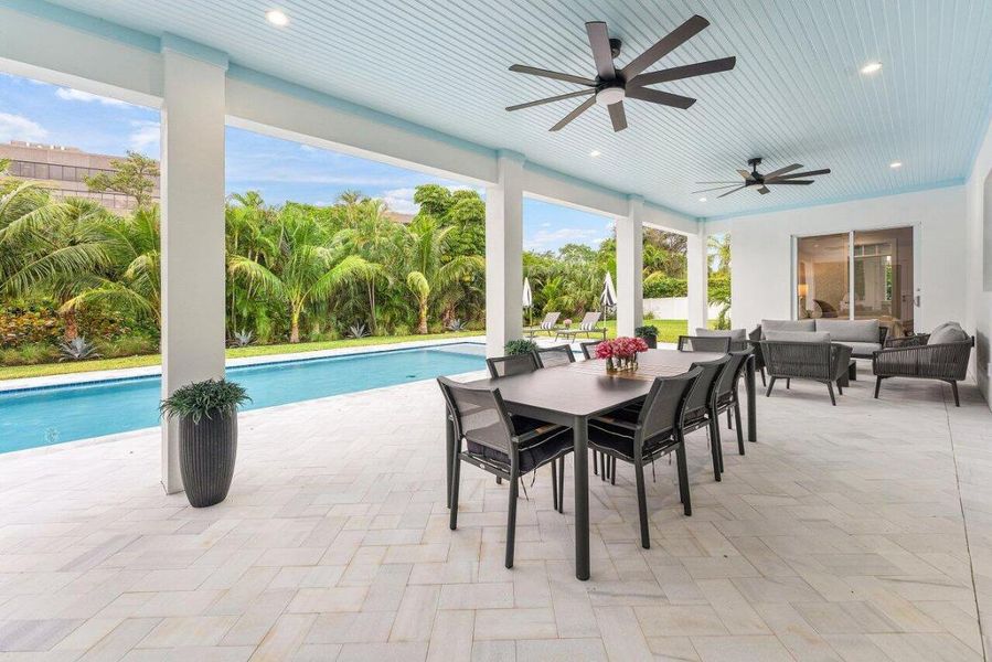 050-11823LakeShorePlace-NorthPalmBeach-F