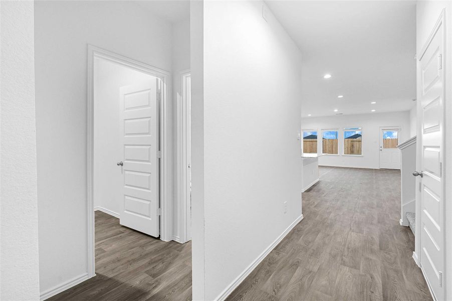 *Images and 3D tour are for illustration only and options may vary from home as built. *Images and 3D tour are for illustration only and options may vary from home as built.