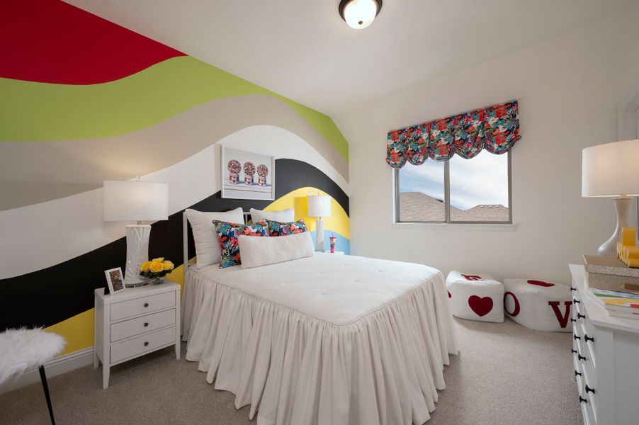 New Home in Heartland, TX. - Slide 9 New Home in Heartland, TX. - Slide 9