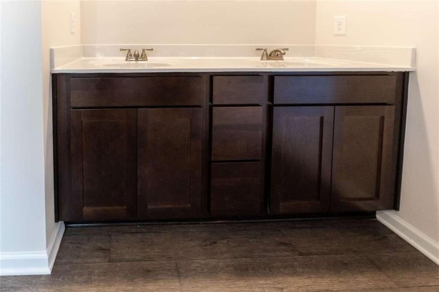 Image 52 of a home in Creekside Landing. Image 52 of a home in Creekside Landing.