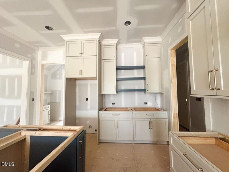 Photo Feb 04 2026, 9 03 45 AM (Medium)