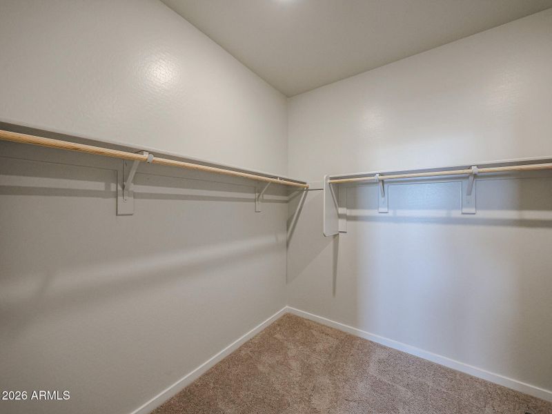 32_New-Home-for-Sale_Buckeye_AZ-Teravali 32_New-Home-for-Sale_Buckeye_AZ-Teravali