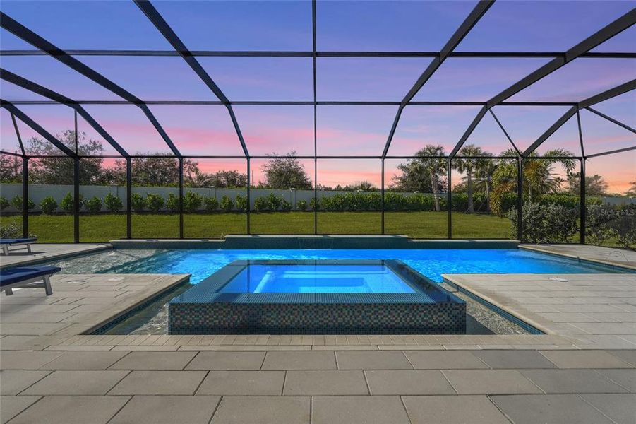 Image 67 of a home in .