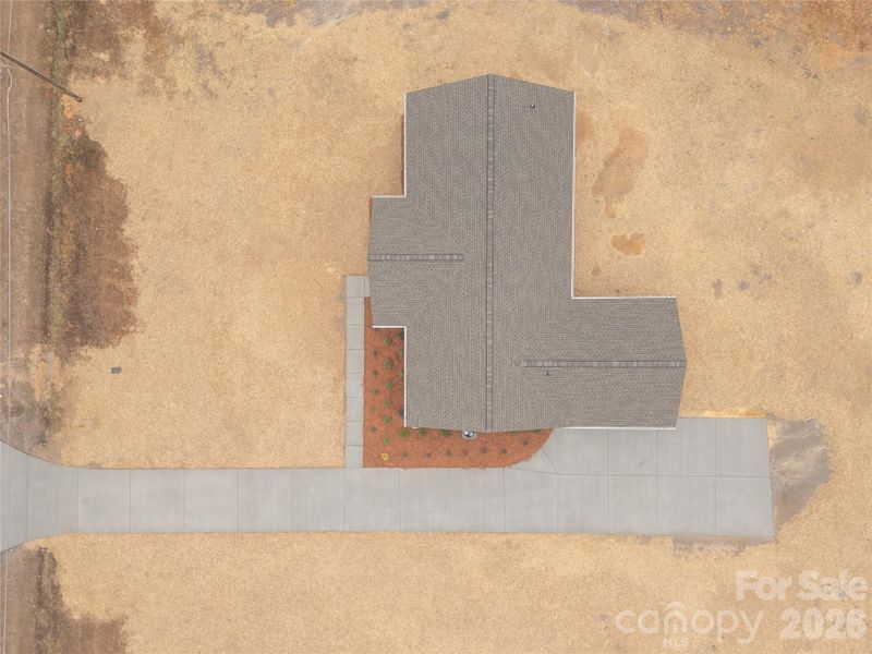 Image 32 of a home in .