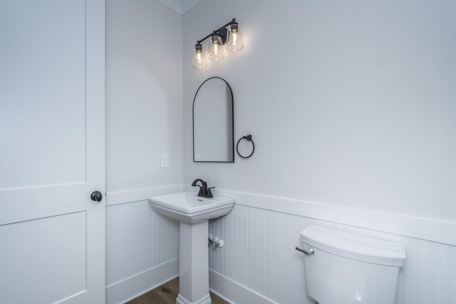 Image 63 of a home in .