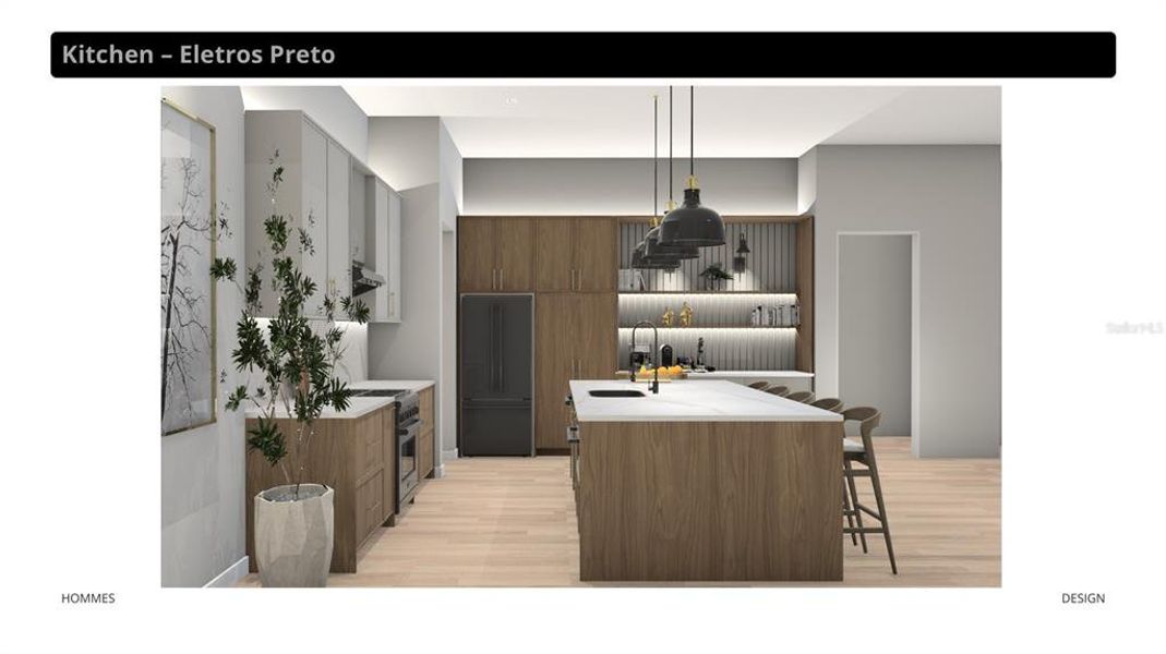 Sample of building materials used in homes in , Winter Park (Image 42).