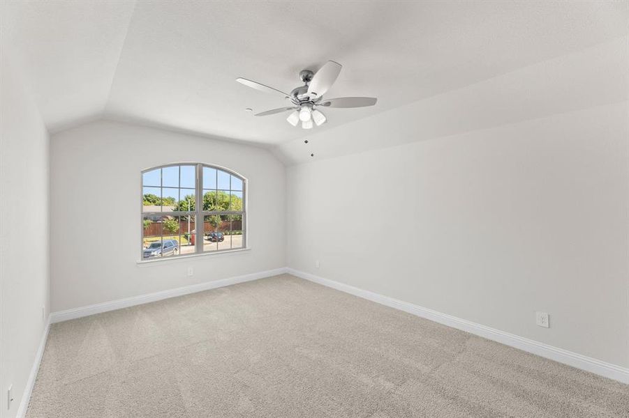 670 Sandiford-Primary Suite-1 670 Sandiford-Primary Suite-1