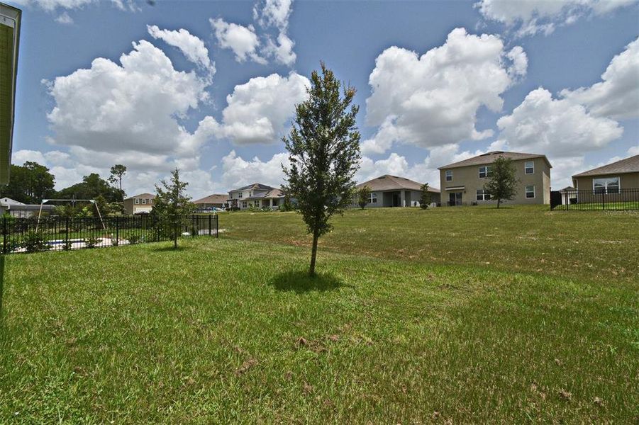 Image 34 of a home in . Image 34 of a home in .