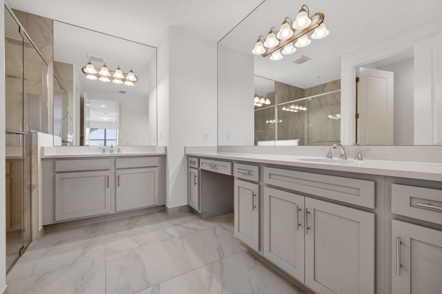 21-web-or-mls-3A5A9233 21-web-or-mls-3A5A9233