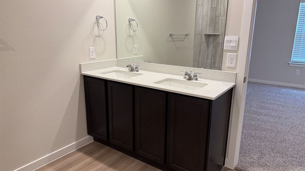 Image 21 of a home in London Towne. Image 21 of a home in London Towne.