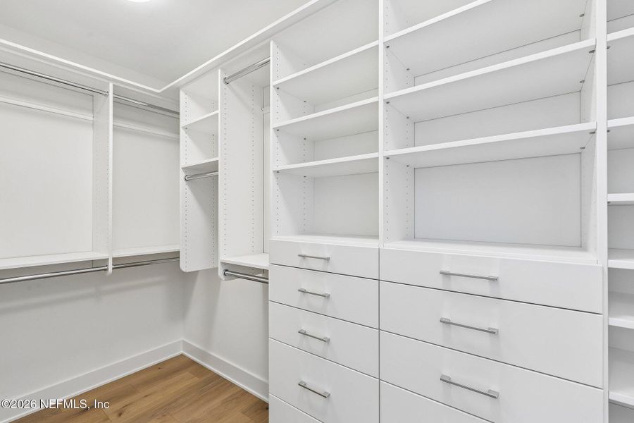 Image 45 of a home in .