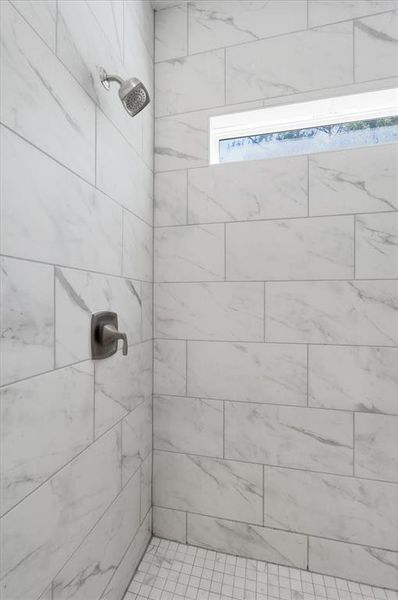 Close-up of interior finishes inside a home in , Hernando (Image 44). Close-up of interior finishes inside a home in , Hernando (Image 44).