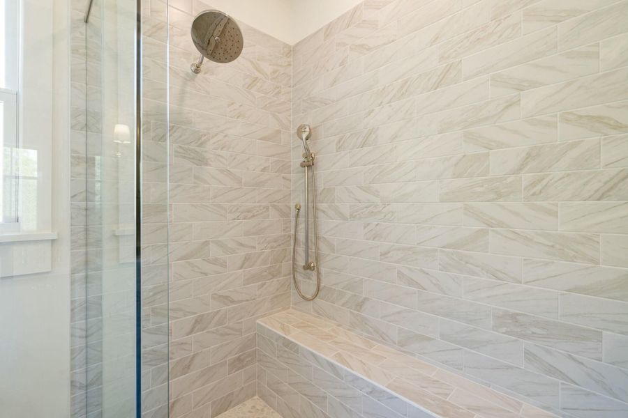 Image 63 of a home in .