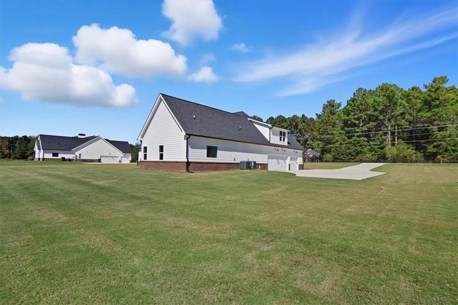 Image 73 of a home in . Image 73 of a home in .