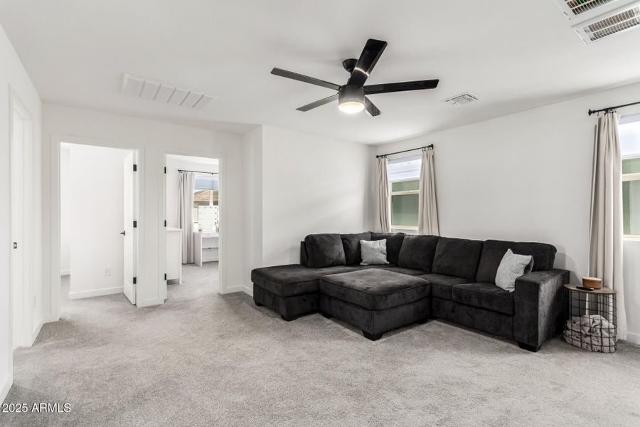 39 - 180th 39 - 180th