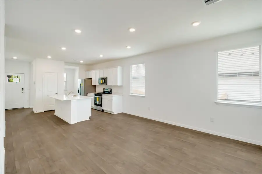 Image 15 of a home in Talavera.