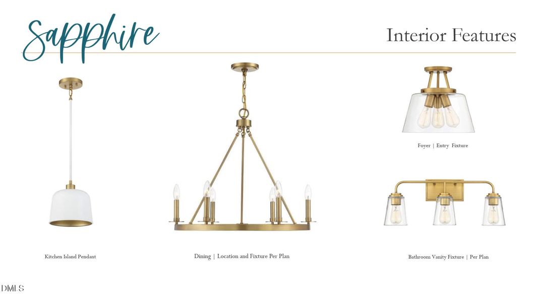 PNT_370_Mood_Board_09January2026_242551_