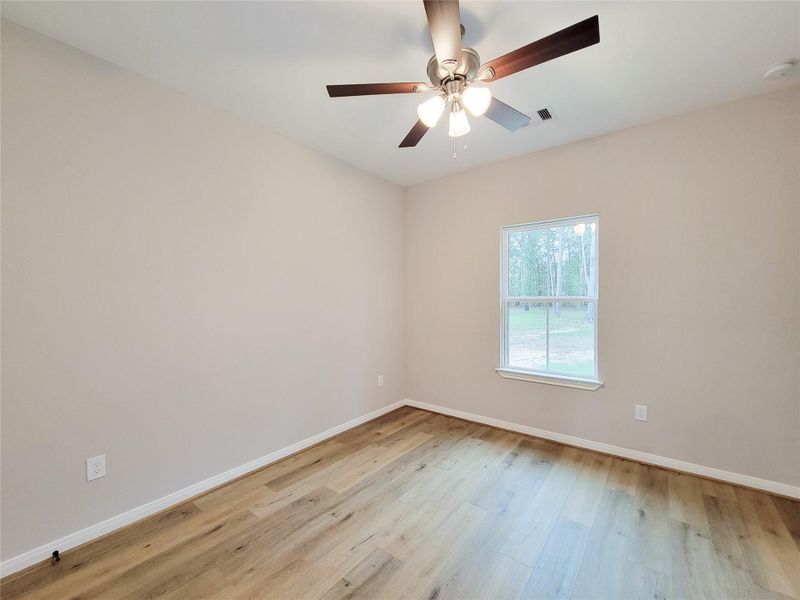 Spacious, unfurnished interior of a new home in , Cleveland (Image 24). Spacious, unfurnished interior of a new home in , Cleveland (Image 24).