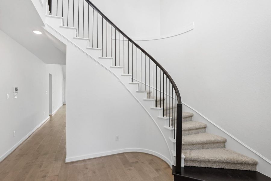 representative photo representative photo