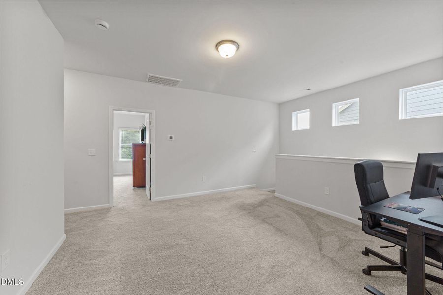 Commons20