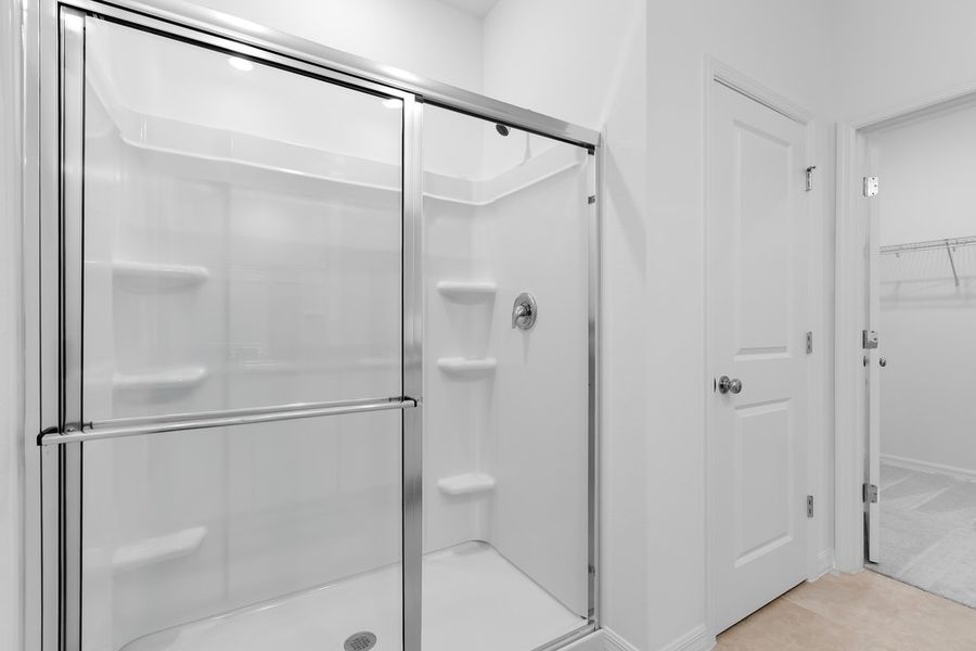 Image 7 of a home in Coopers Meadow.