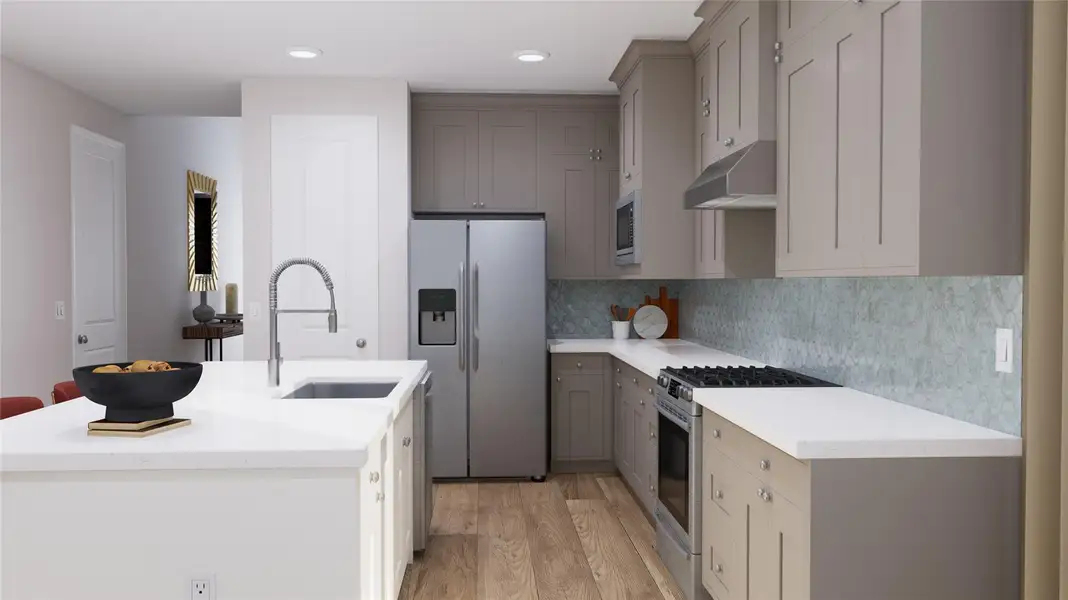 Pictures are representative of floor plan - not actual home for sale Pictures are representative of floor plan - not actual home for sale